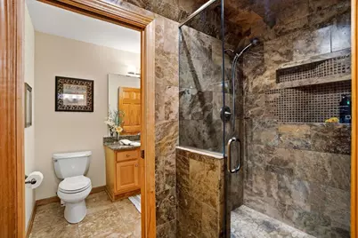 W305N2373 Maple Avenue, Pewaukee, WI 53072 - Photo 35