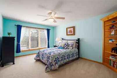 W305N2373 Maple Avenue, Pewaukee, WI 53072 - Photo 31