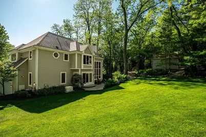 W305N2373 Maple Avenue, Pewaukee, WI 53072 - Photo 47