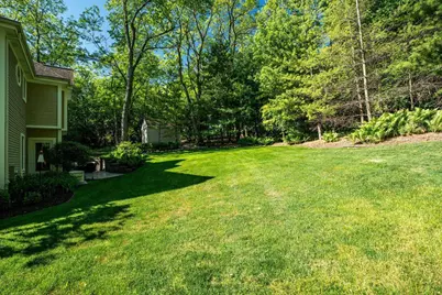 W305N2373 Maple Avenue, Pewaukee, WI 53072 - Photo 49