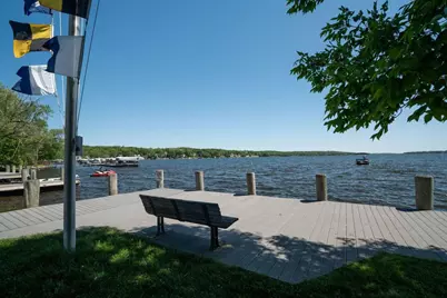 W305N2373 Maple Avenue, Pewaukee, WI 53072 - Photo 57