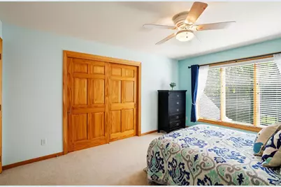 W305N2373 Maple Avenue, Pewaukee, WI 53072 - Photo 33