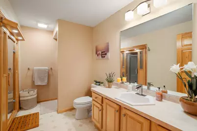 W305N2373 Maple Avenue, Pewaukee, WI 53072 - Photo 39