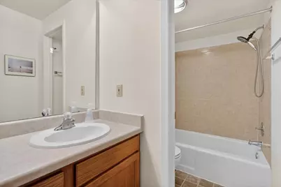 4320 Melody Lane #3, Madison, WI 53704 - Photo 17