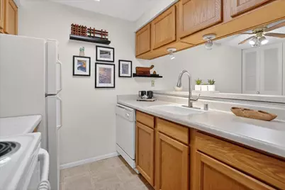 4320 Melody Lane #3, Madison, WI 53704 - Photo 15