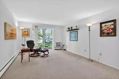 4320 Melody Lane #3, Madison, WI 53704 - Photo 5