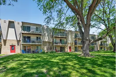4320 Melody Lane #3, Madison, WI 53704 - Photo 3