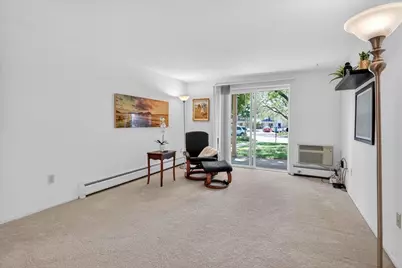 4320 Melody Lane #3, Madison, WI 53704 - Photo 9