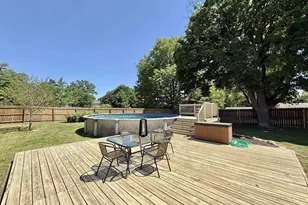 411 Westview Ave, Clinton, WI 53525 - Photo 33