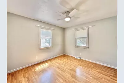 411 Westview Avenue, Clinton, WI 53525 - Photo 17