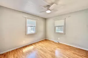 411 Westview Ave, Clinton, WI 53525 - Photo 17