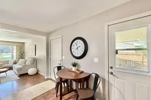 411 Westview Ave, Clinton, WI 53525 - Photo 13