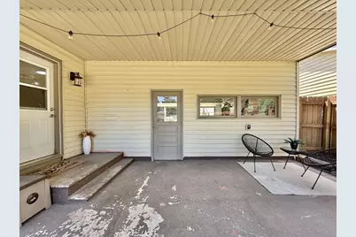 411 Westview Avenue, Clinton, WI 53525 - Photo 27