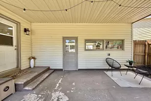 411 Westview Ave, Clinton, WI 53525 - Photo 27