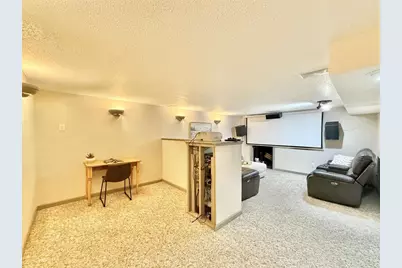 411 Westview Avenue, Clinton, WI 53525 - Photo 21