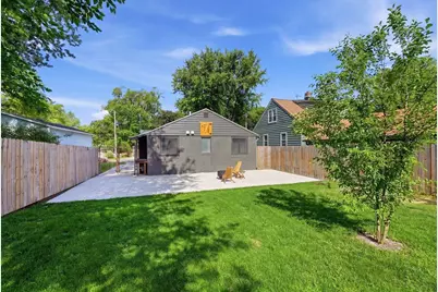 4724 Maher Avenue, Madison, WI 53716 - Photo 33