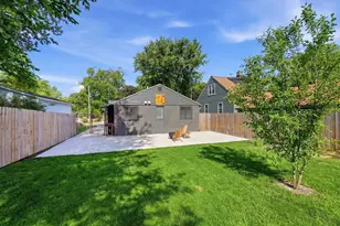 4724 Maher Ave, Madison, WI 53716 - Photo 33