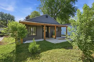 4724 Maher Ave, Madison, WI 53716 - Photo 3