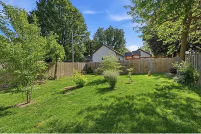 4724 Maher Avenue, Madison, WI 53716 - Photo 35