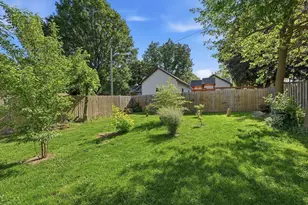 4724 Maher Ave, Madison, WI 53716 - Photo 35