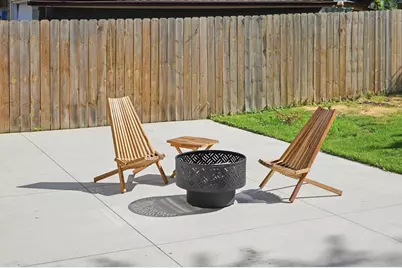 4724 Maher Avenue, Madison, WI 53716 - Photo 29