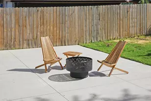 4724 Maher Ave, Madison, WI 53716 - Photo 29