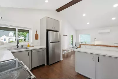 4724 Maher Avenue, Madison, WI 53716 - Photo 15