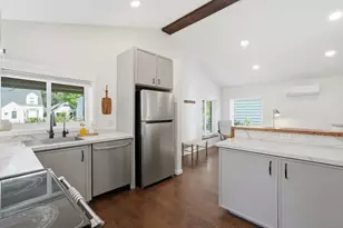 4724 Maher Ave, Madison, WI 53716 - Photo 15