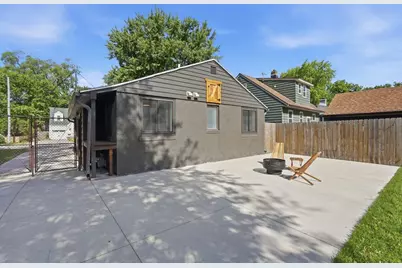 4724 Maher Avenue, Madison, WI 53716 - Photo 31