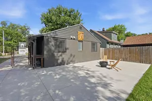 4724 Maher Ave, Madison, WI 53716 - Photo 31