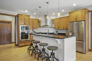 5960 Oak Hollow Dr, Mcfarland, WI 53558 - Photo 15