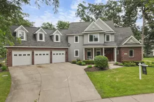 5960 Oak Hollow Dr, Mcfarland, WI 53558 - Photo 75