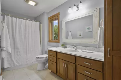 5960 Oak Hollow Drive, Mcfarland, WI 53558 - Photo 43