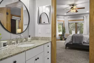 5960 Oak Hollow Dr, Mcfarland, WI 53558 - Photo 29