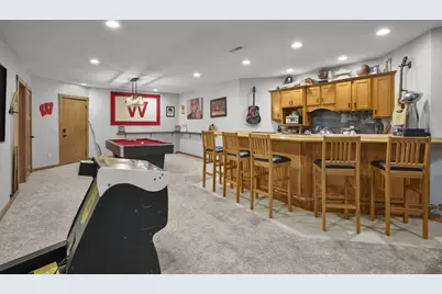 5960 Oak Hollow Drive, Mcfarland, WI 53558 - Photo 49