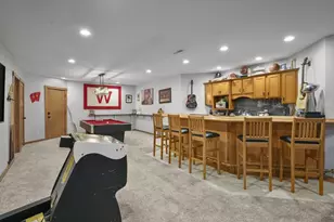 5960 Oak Hollow Dr, Mcfarland, WI 53558 - Photo 49