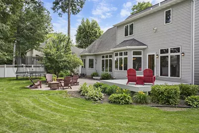 5960 Oak Hollow Drive, Mcfarland, WI 53558 - Photo 65