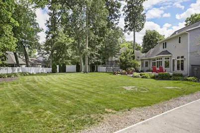 5960 Oak Hollow Drive, Mcfarland, WI 53558 - Photo 69