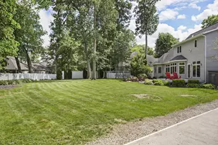 5960 Oak Hollow Dr, Mcfarland, WI 53558 - Photo 69