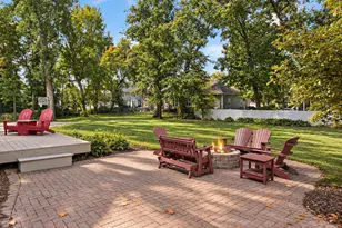 5960 Oak Hollow Dr, Mcfarland, WI 53558 - Photo 19