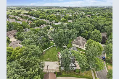 5960 Oak Hollow Drive, Mcfarland, WI 53558 - Photo 61