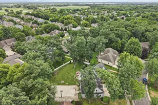 5960 Oak Hollow Dr, Mcfarland, WI 53558 - Photo 61