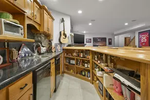 5960 Oak Hollow Dr, Mcfarland, WI 53558 - Photo 53