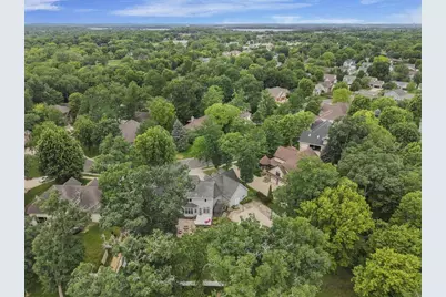 5960 Oak Hollow Drive, Mcfarland, WI 53558 - Photo 59