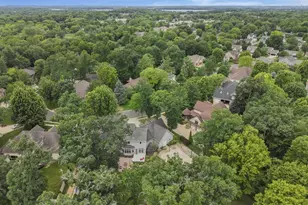5960 Oak Hollow Dr, Mcfarland, WI 53558 - Photo 59