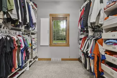 5960 Oak Hollow Drive, Mcfarland, WI 53558 - Photo 33