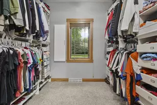 5960 Oak Hollow Dr, Mcfarland, WI 53558 - Photo 33