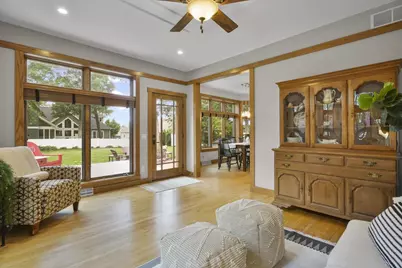 5960 Oak Hollow Drive, Mcfarland, WI 53558 - Photo 21