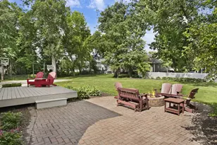 5960 Oak Hollow Dr, Mcfarland, WI 53558 - Photo 67