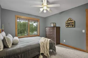 5960 Oak Hollow Dr, Mcfarland, WI 53558 - Photo 35